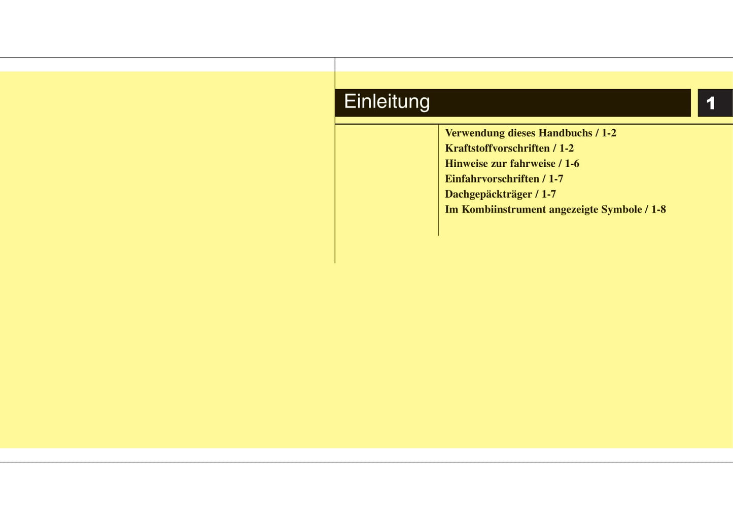 2007-2008 Kia Sorento Gebruikershandleiding | Duits