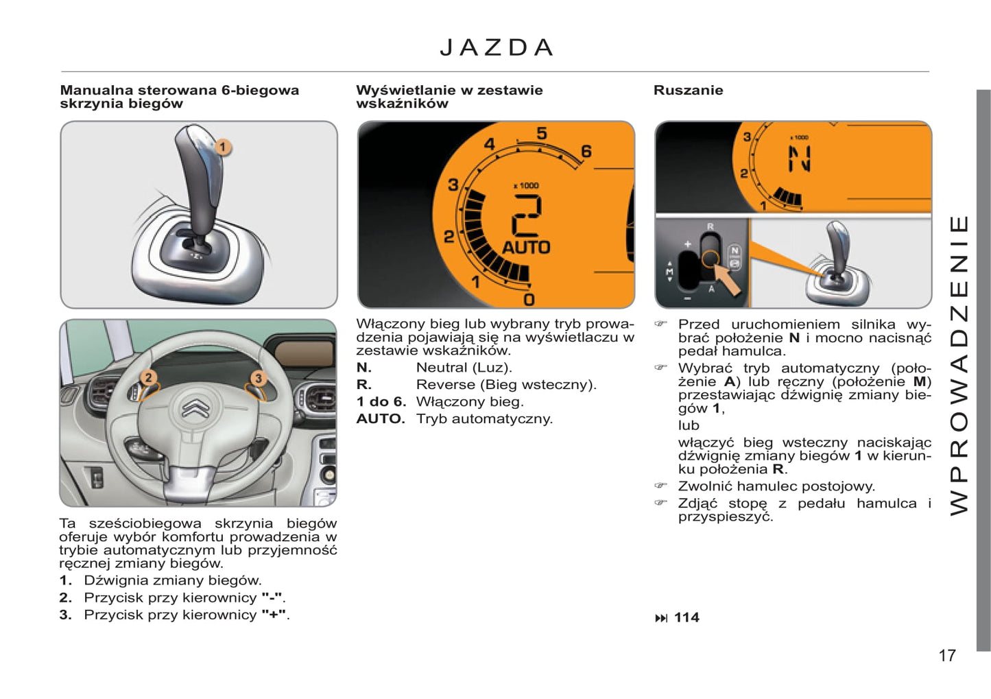 2011-2012 Citroën C3 Picasso Gebruikershandleiding | Pools