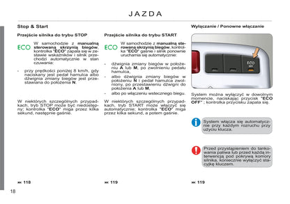 2011-2012 Citroën C3 Picasso Gebruikershandleiding | Pools