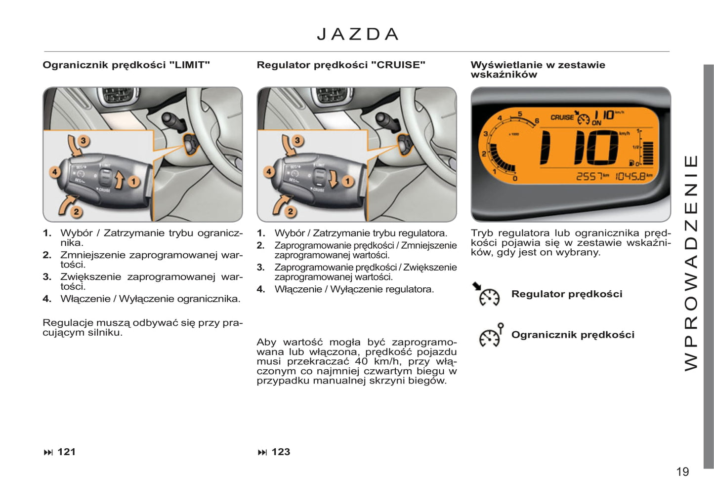 2011-2012 Citroën C3 Picasso Gebruikershandleiding | Pools