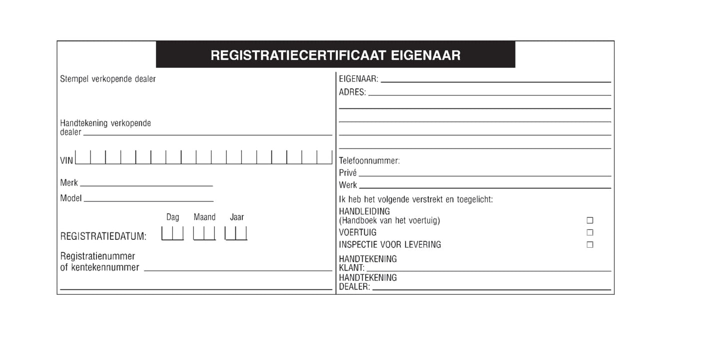 2006-2016 Jeep Wrangler Bedienungsanleitung | Niederländisch