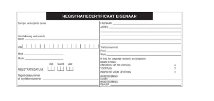 2006-2016 Jeep Wrangler Bedienungsanleitung | Niederländisch