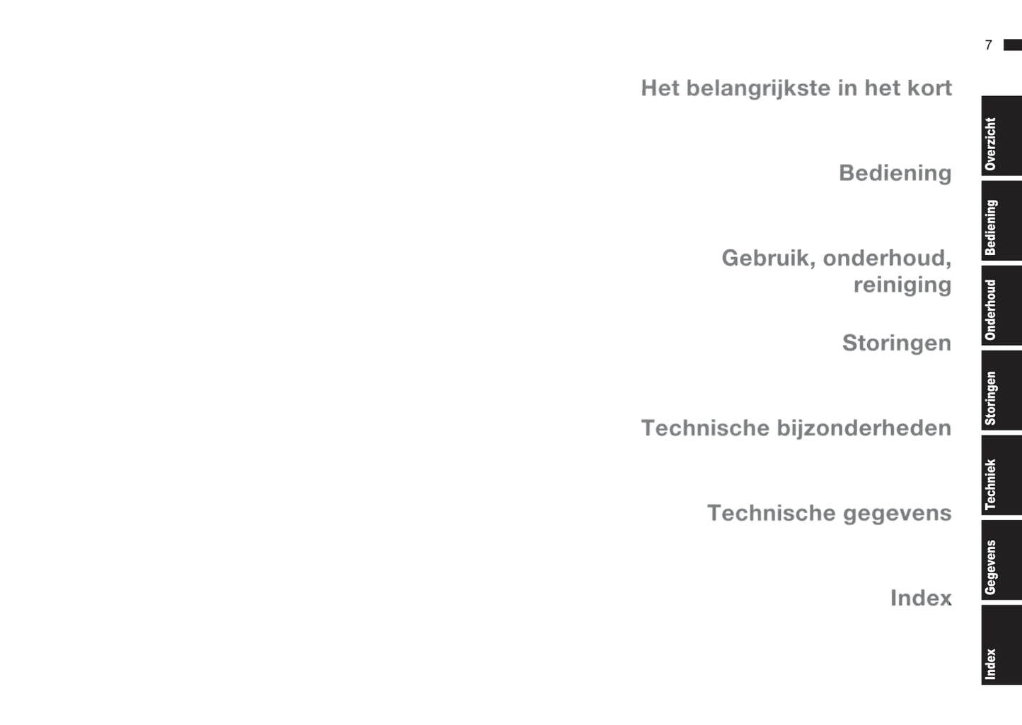 1999-2000 BMW Z3/Z3 M Gebruikershandleiding | Nederlands