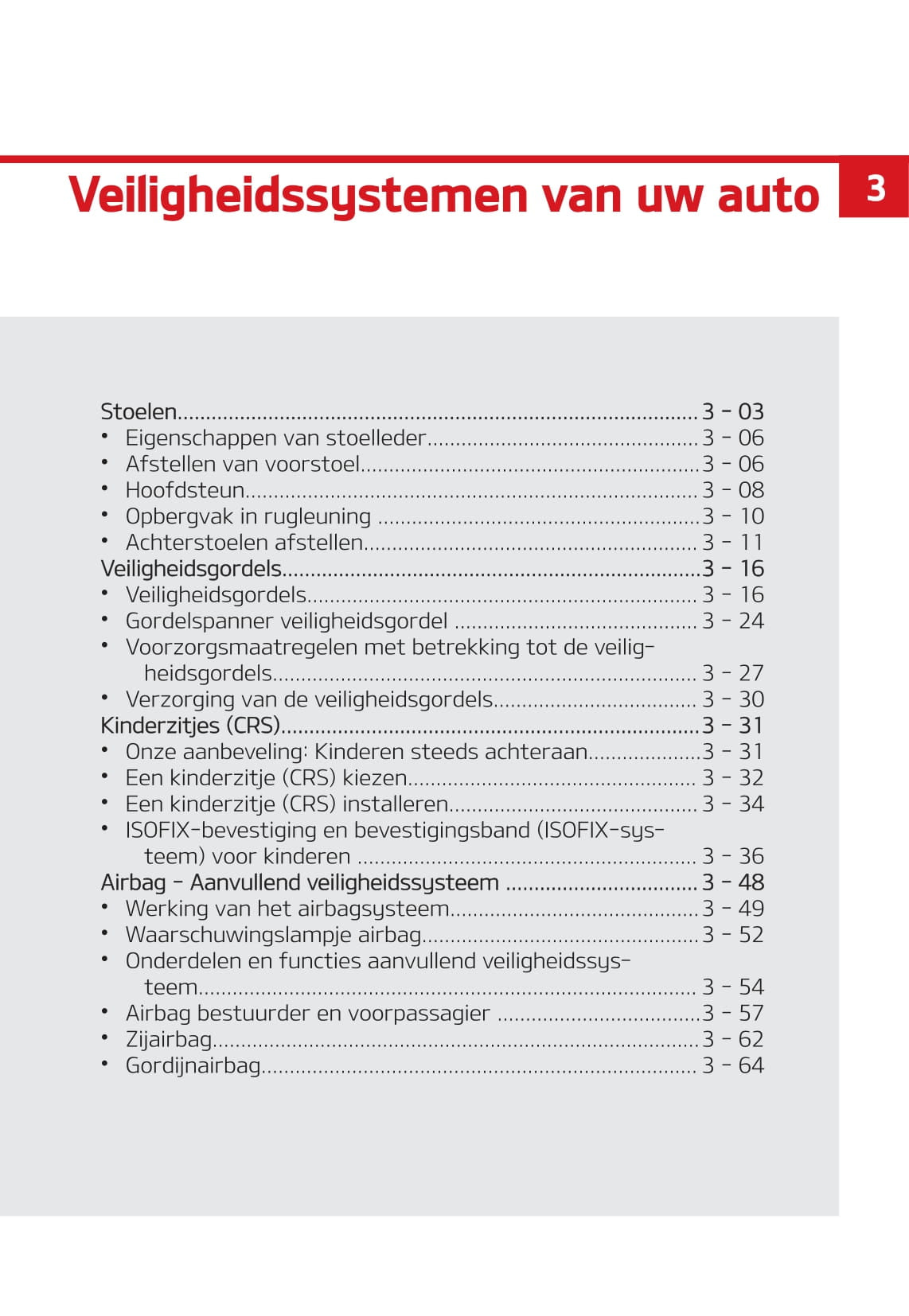 2020-2021 Kia Stonic Gebruikershandleiding | Nederlands