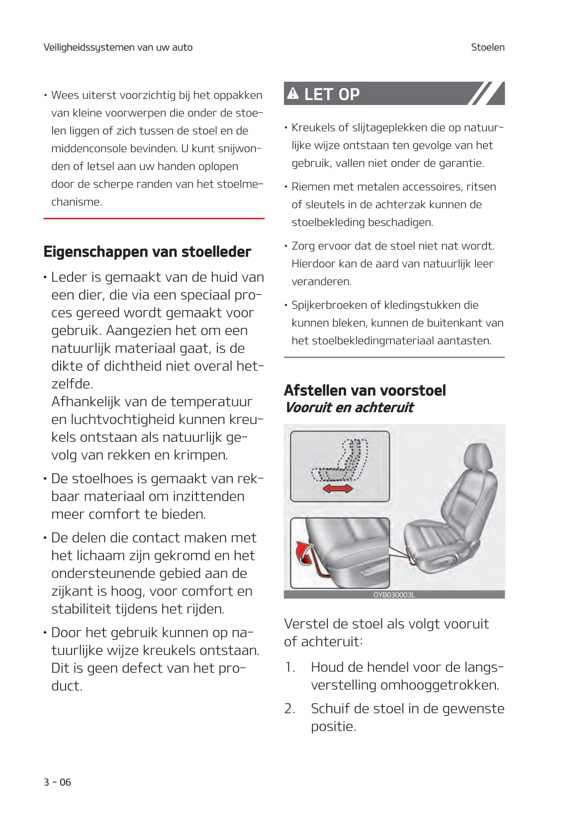 2020-2021 Kia Stonic Gebruikershandleiding | Nederlands