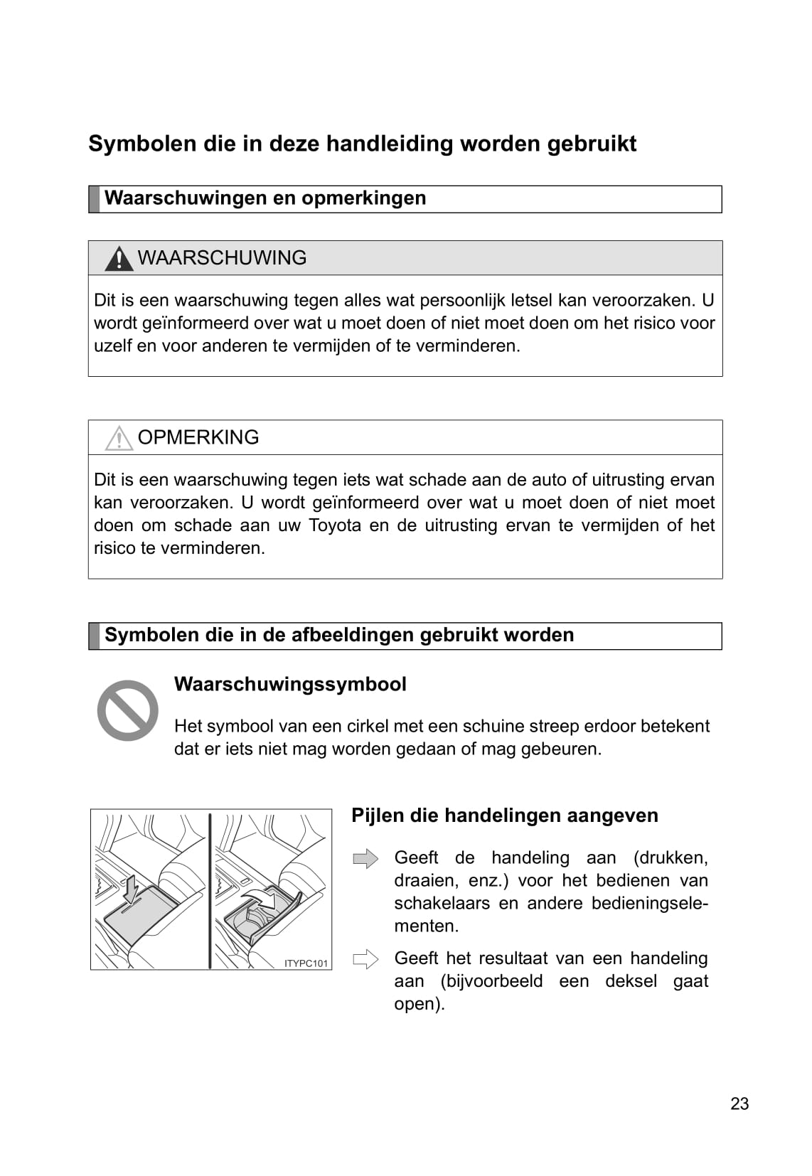 2011-2012 Toyota Land Cruiser V8 Gebruikershandleiding | Nederlands