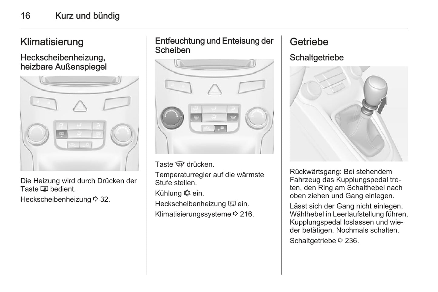 2010-2015 Chevrolet Orlando Gebruikershandleiding | Duits