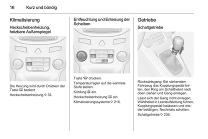 2010-2015 Chevrolet Orlando Gebruikershandleiding | Duits