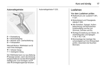 2010-2015 Chevrolet Orlando Gebruikershandleiding | Duits