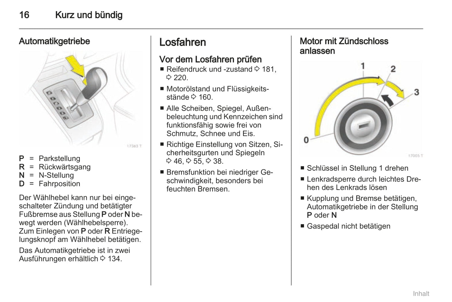 2011-2012 Opel Zafira Gebruikershandleiding | Duits