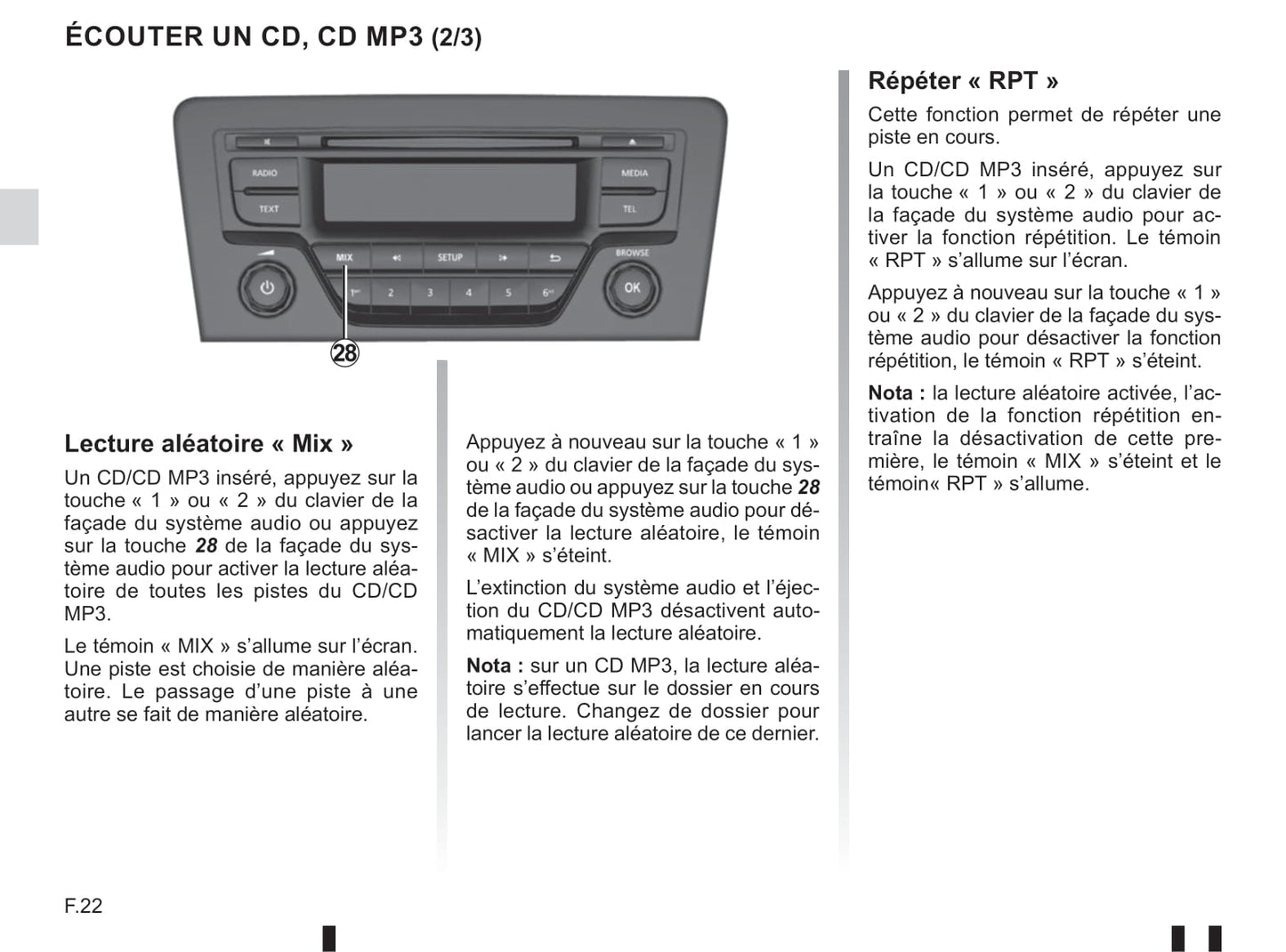 2018-2019 Renault Twingo Gebruikershandleiding | Engels