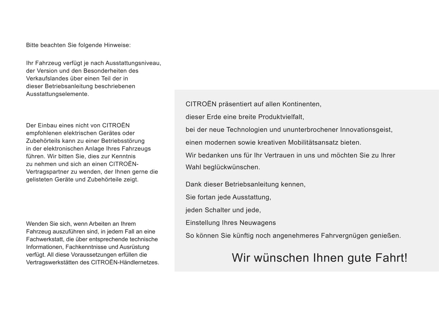 2012-2013 Citroën Jumper Gebruikershandleiding | Duits