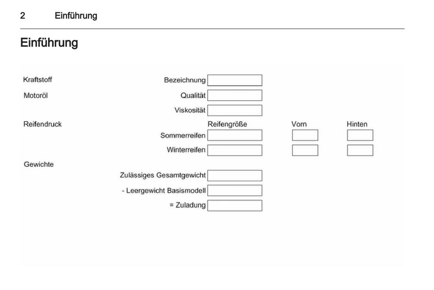 2013-2014 Opel Meriva Gebruikershandleiding | Duits