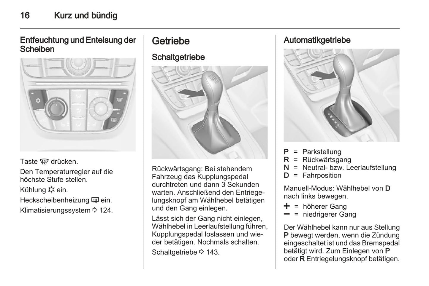 2013-2014 Opel Meriva Gebruikershandleiding | Duits