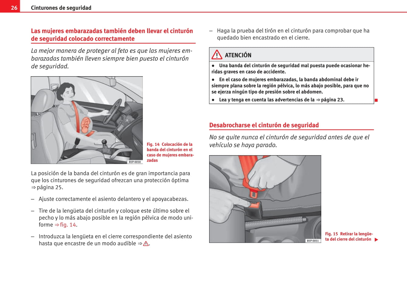 2008-2012 Seat Ibiza Gebruikershandleiding | Spaans