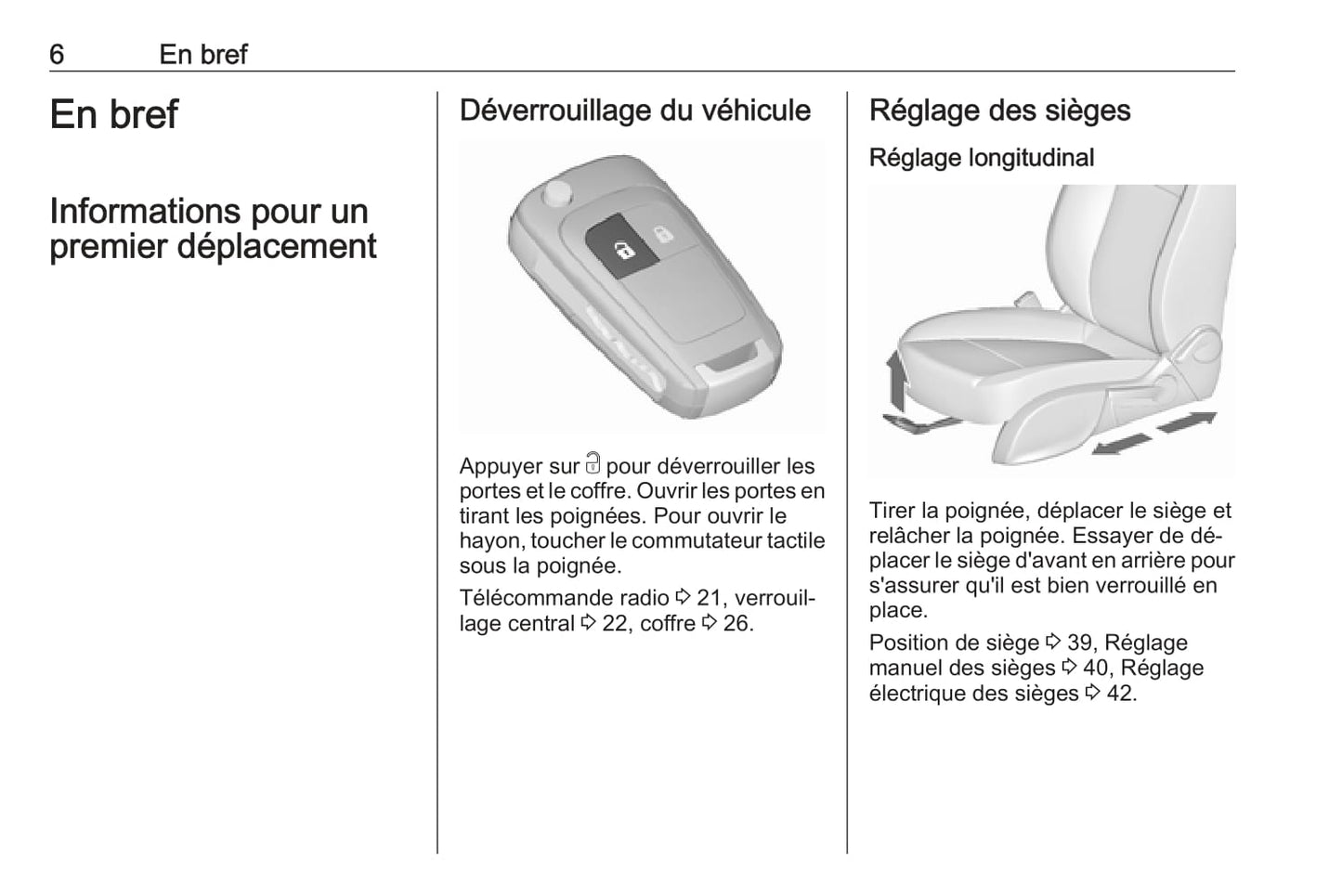 2000-2005 Seat Leon Bedienungsanleitung | Niederländisch