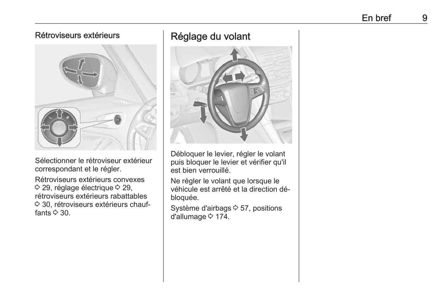 2000-2005 Seat Leon Bedienungsanleitung | Niederländisch