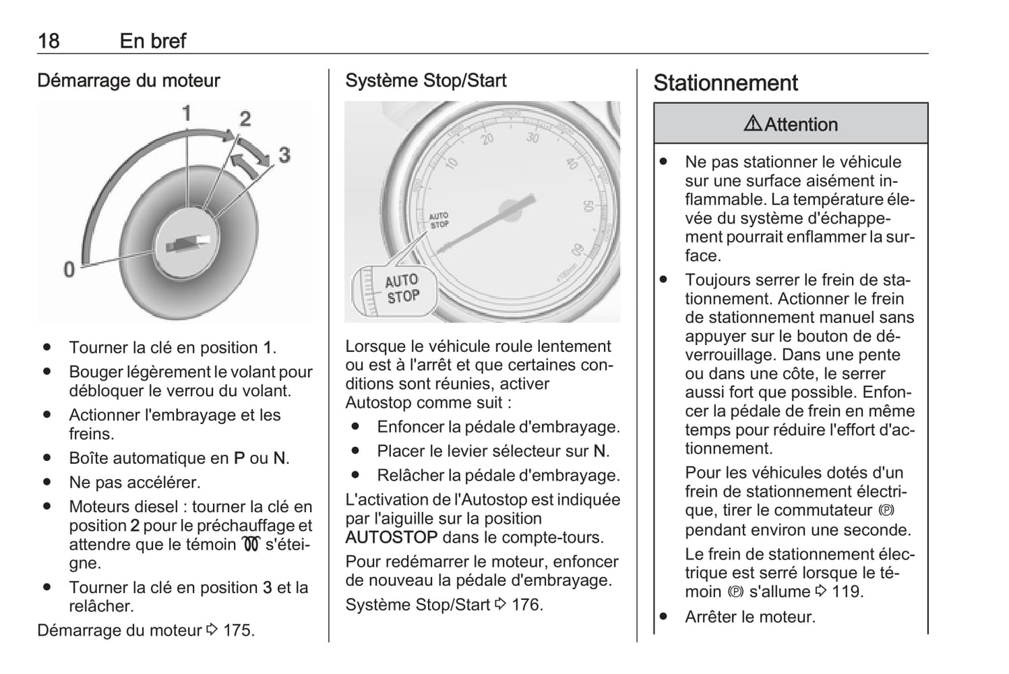 2000-2005 Seat Leon Bedienungsanleitung | Niederländisch