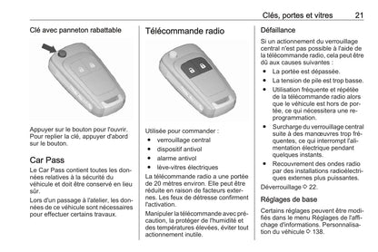 2000-2005 Seat Leon Bedienungsanleitung | Niederländisch