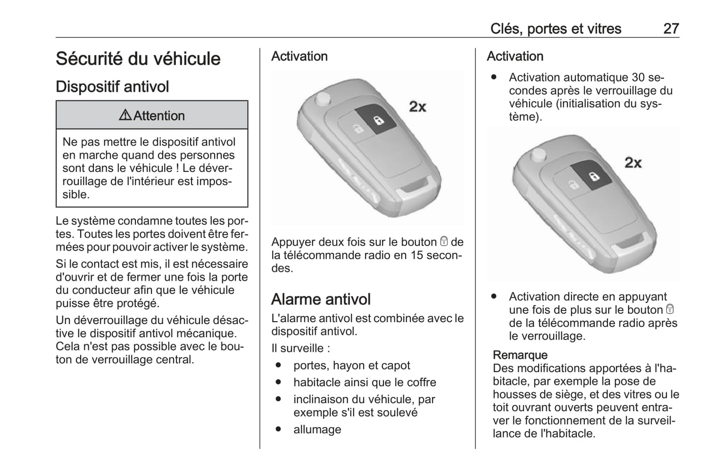 2000-2005 Seat Leon Bedienungsanleitung | Niederländisch