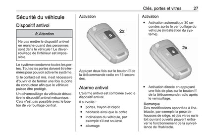 2000-2005 Seat Leon Bedienungsanleitung | Niederländisch