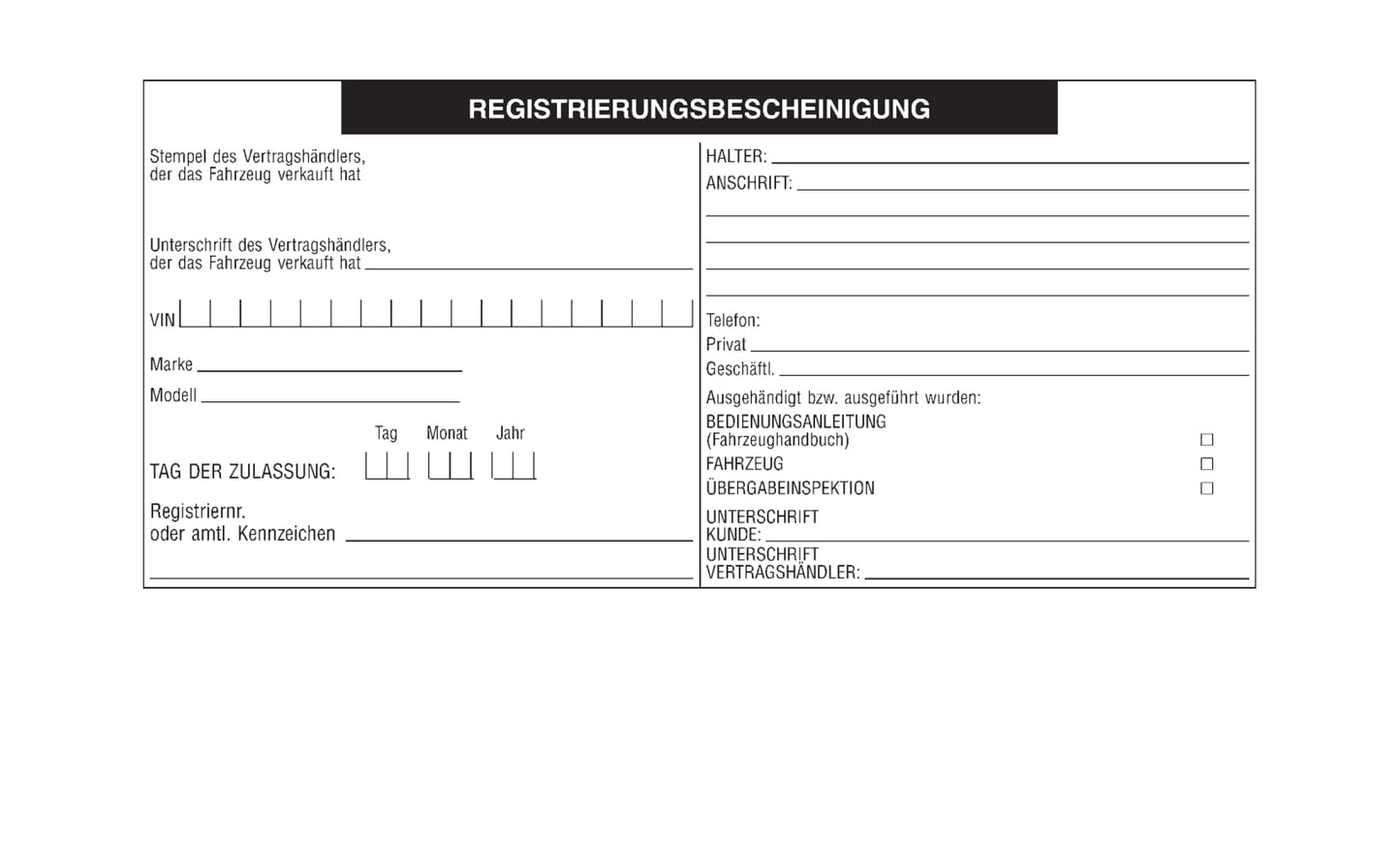 2013-2020 Jeep Grand Cherokee SRT Bedienungsanleitung | Deutsch