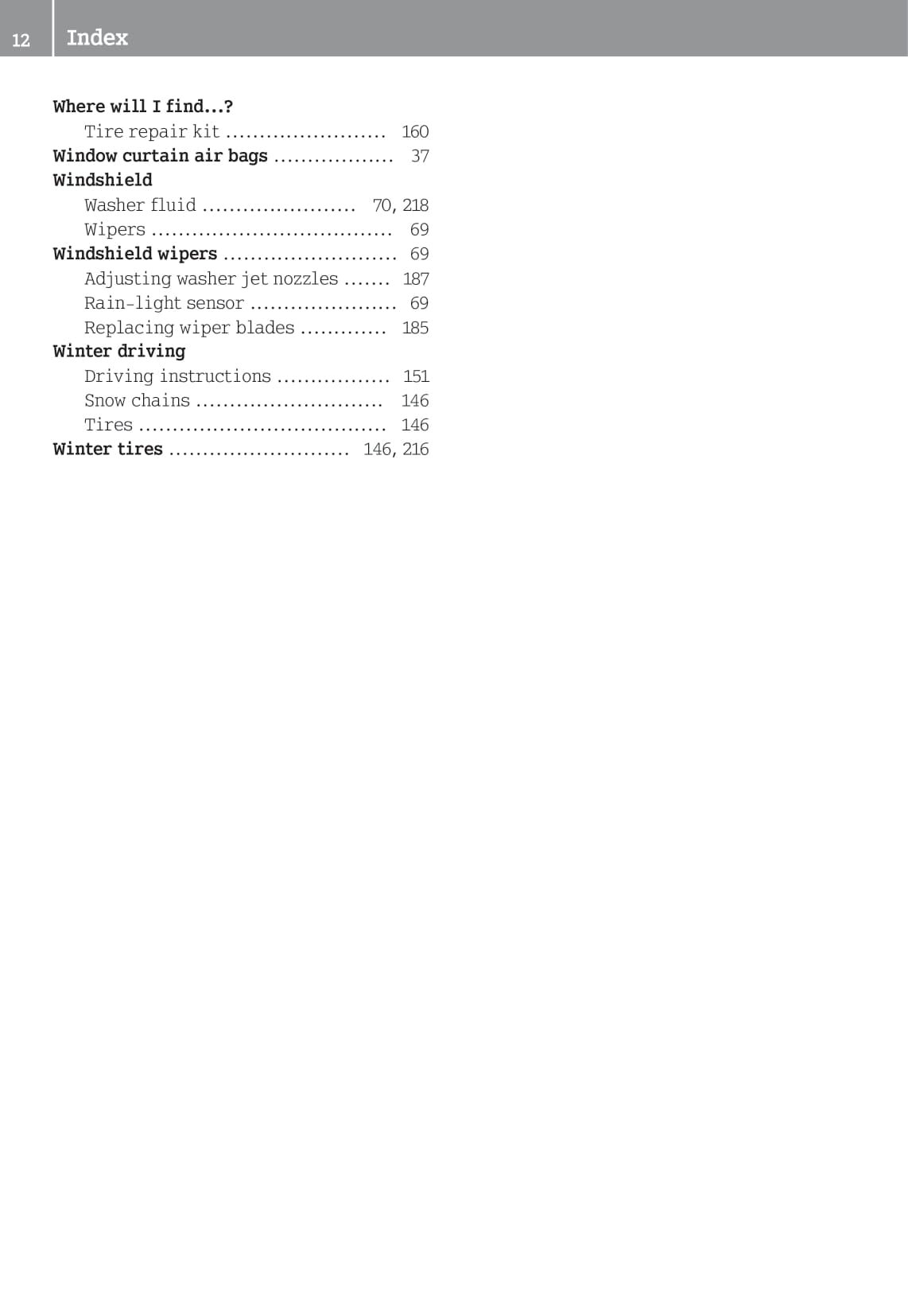 2012-2015 Smart Fortwo Gebruikershandleiding | Engels