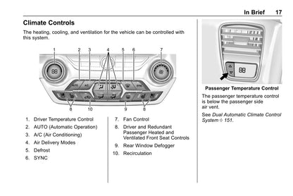 2019 Chevrolet Corvette Gebruikershandleiding | Engels