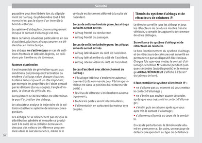 2009-2015 Seat Altea Manuel du propriétaire | Français