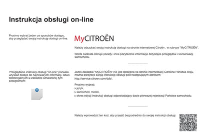 2014-2017 Citroën Nemo Gebruikershandleiding | Pools