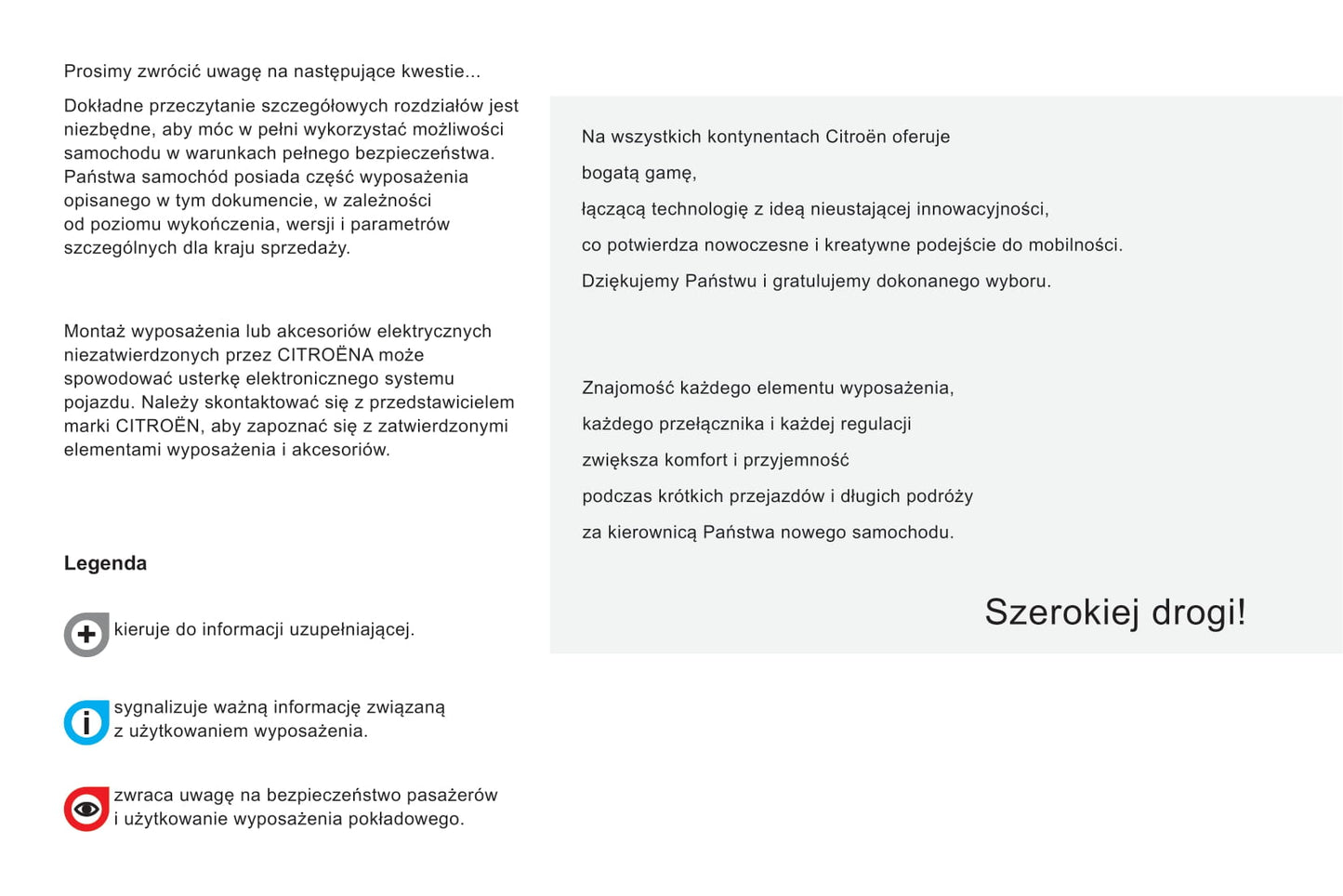 2014-2017 Citroën Nemo Gebruikershandleiding | Pools