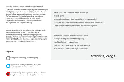 2014-2017 Citroën Nemo Gebruikershandleiding | Pools