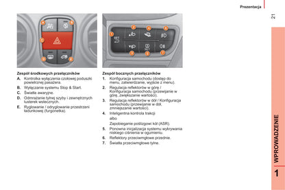 2014-2017 Citroën Nemo Gebruikershandleiding | Pools