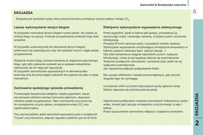 2014-2017 Citroën Nemo Gebruikershandleiding | Pools