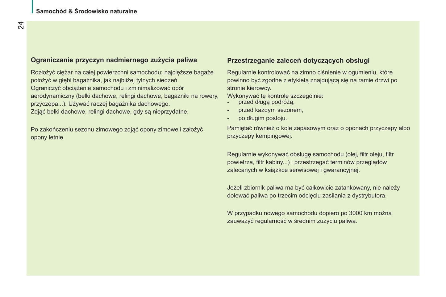 2014-2017 Citroën Nemo Gebruikershandleiding | Pools