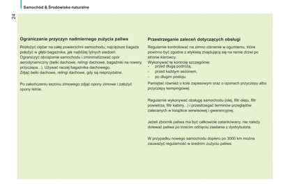 2014-2017 Citroën Nemo Gebruikershandleiding | Pools