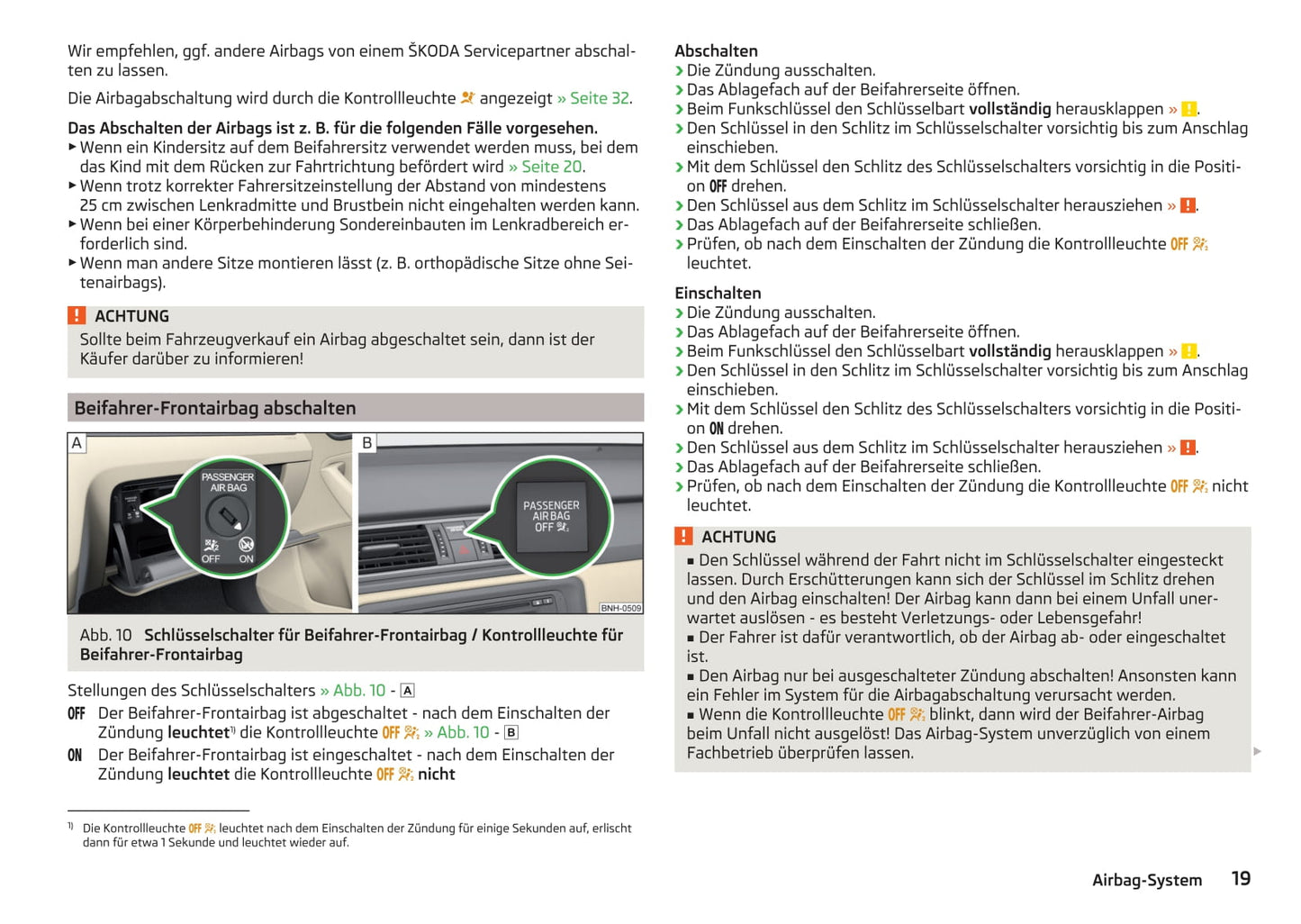 2013-2017 Skoda Rapid Spaceback Bedienungsanleitung | Deutsch