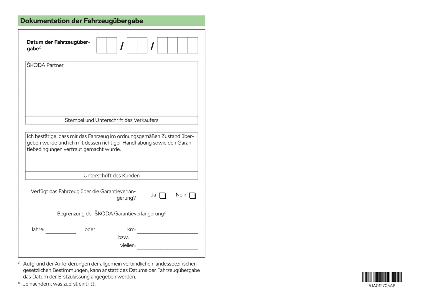 2012-2019 Skoda Rapid Bedienungsanleitung | Deutsch