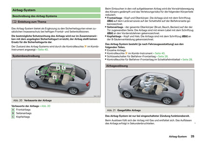 2012-2019 Skoda Rapid Bedienungsanleitung | Deutsch