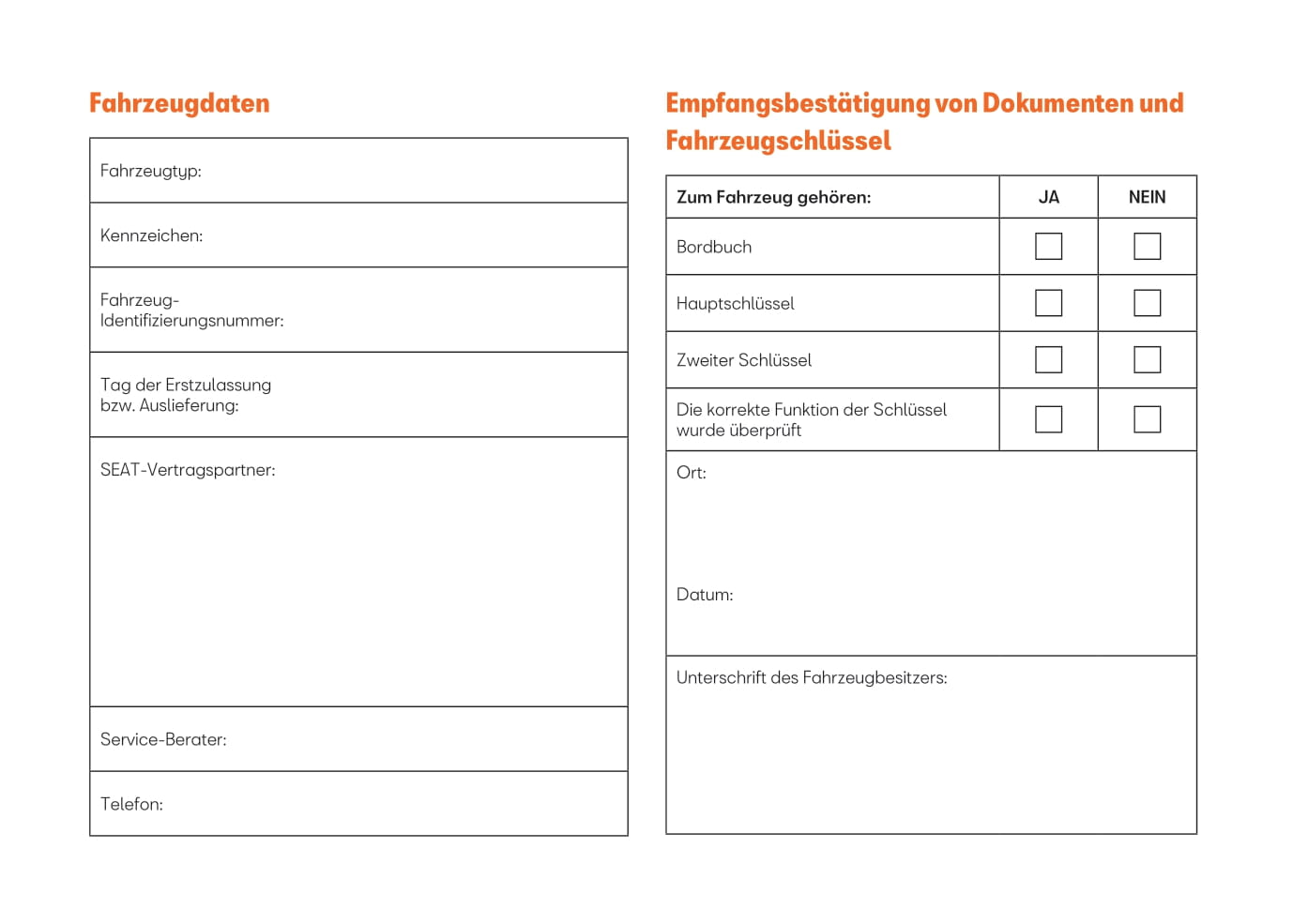 2021-2023 Seat Arona Gebruikershandleiding | Duits