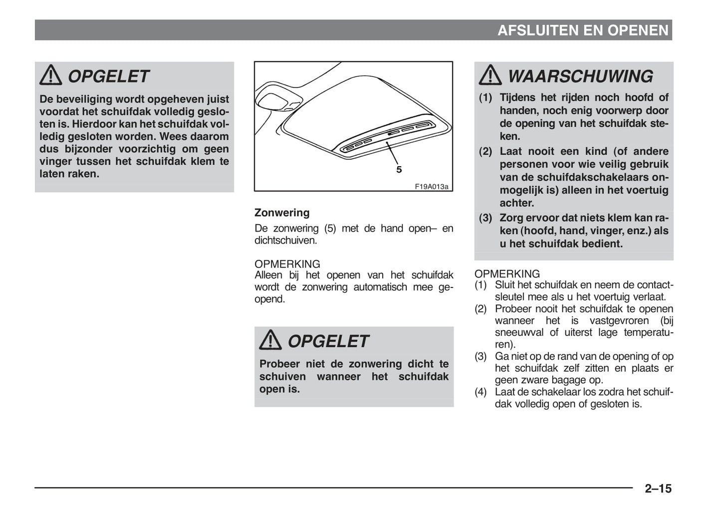 2002-2006 Mitsubishi Space Star Bedienungsanleitung | Niederländisch