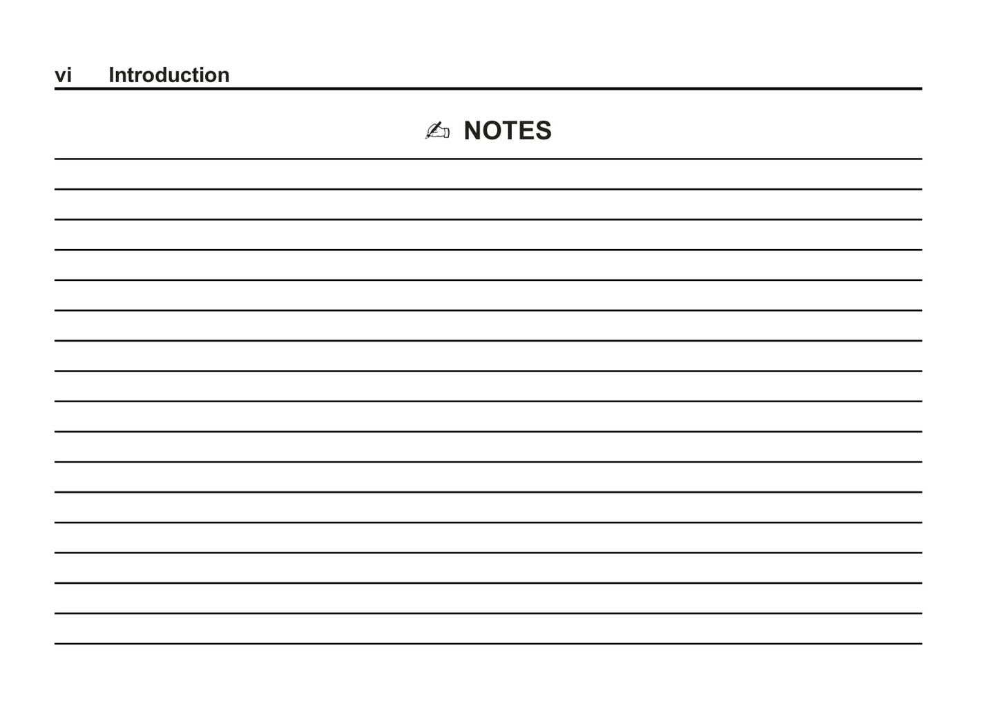 2015-2017 Cadillac SRX Owner's Manual | English