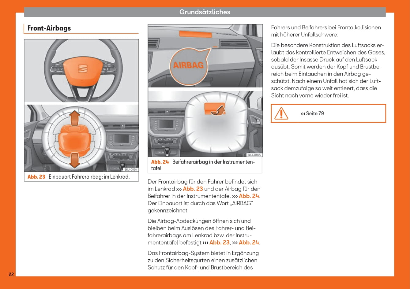 2017-2021 Seat Ibiza Gebruikershandleiding | Duits