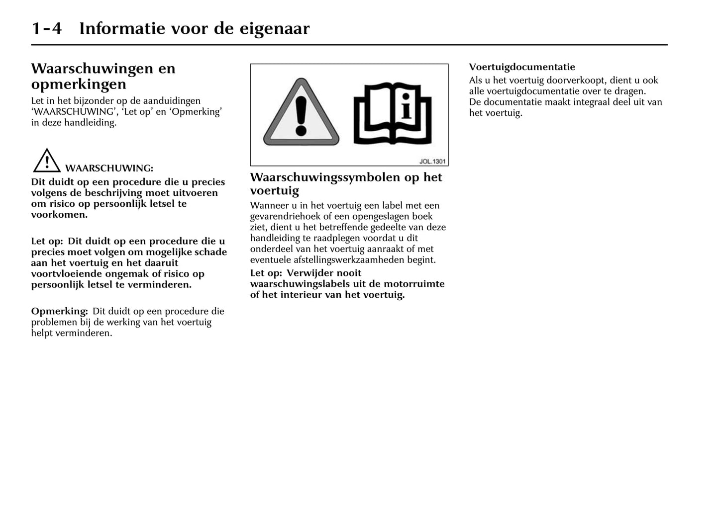 2004-2005 Jaguar XK Gebruikershandleiding | Nederlands