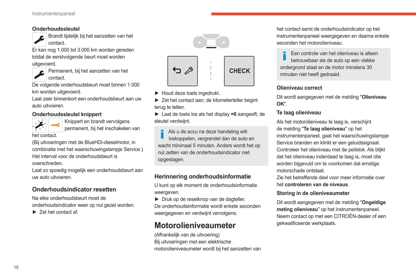 2021-2023 Citroën C3 Aircross Bedienungsanleitung | Niederländisch