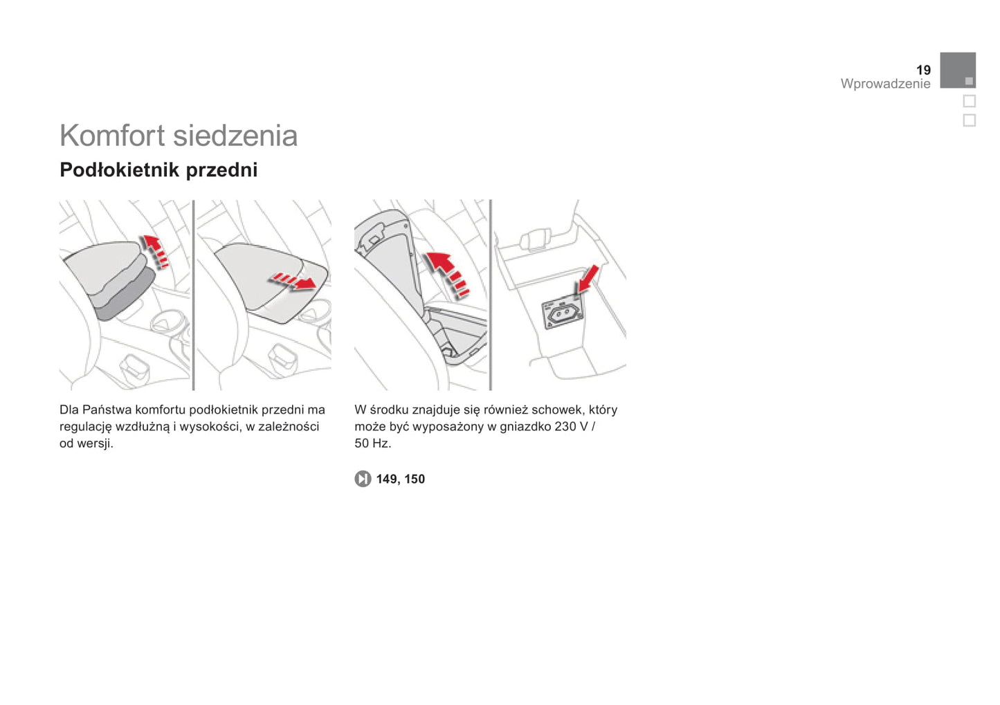 2013-2014 Citroën DS4 Gebruikershandleiding | Pools