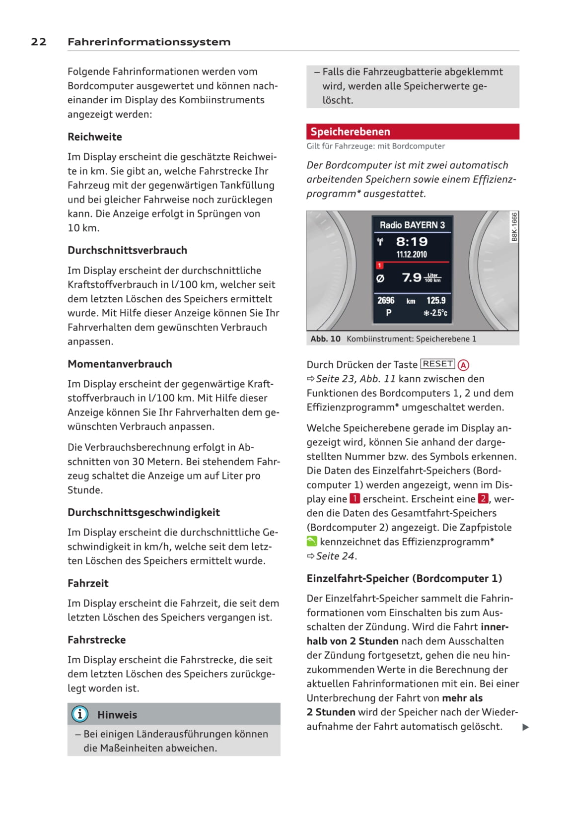 2011-2016 Audi A5/S5 Gebruikershandleiding | Duits