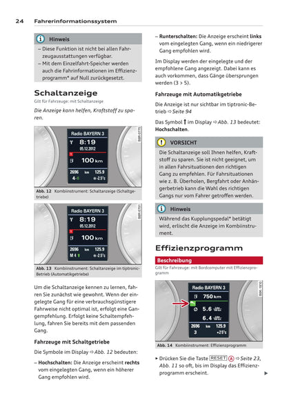 2011-2016 Audi A5/S5 Gebruikershandleiding | Duits