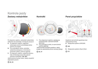 2011-2013 Citroën DS3 Gebruikershandleiding | Pools