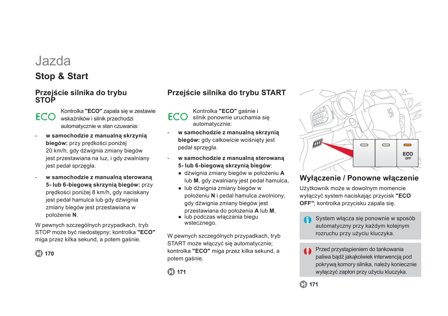 2011-2013 Citroën DS3 Gebruikershandleiding | Pools